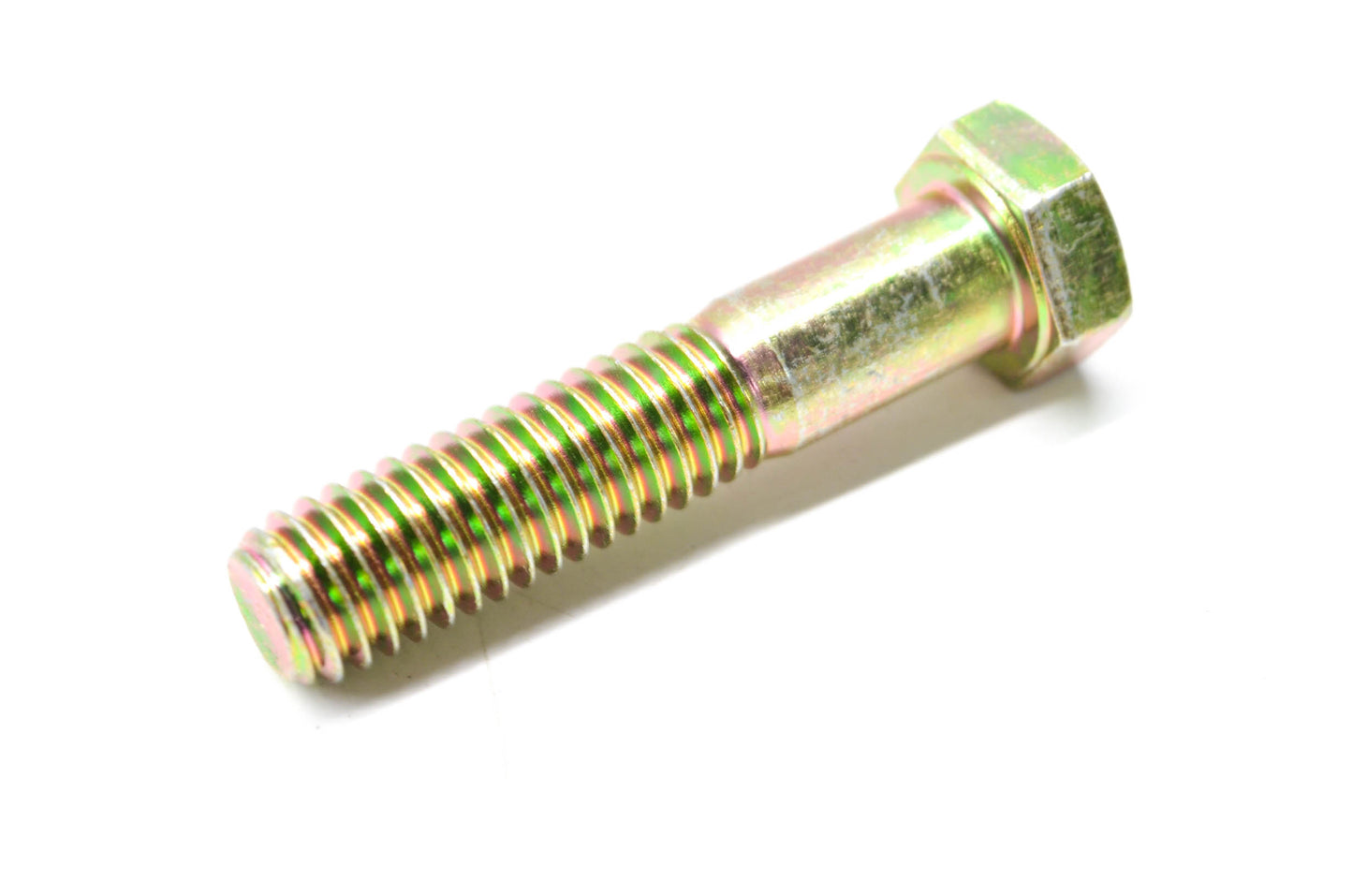 MTD 710-0347 3/8-16X1.75 Hex Screw NOS