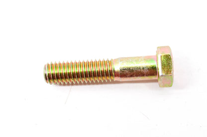 MTD 710-0347 3/8-16X1.75 Hex Screw NOS