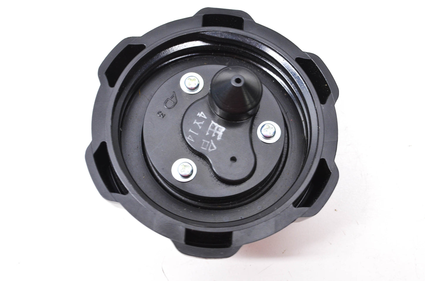 OEM Yamaha 1UY-24610-00-00 Cap Assembly NOS