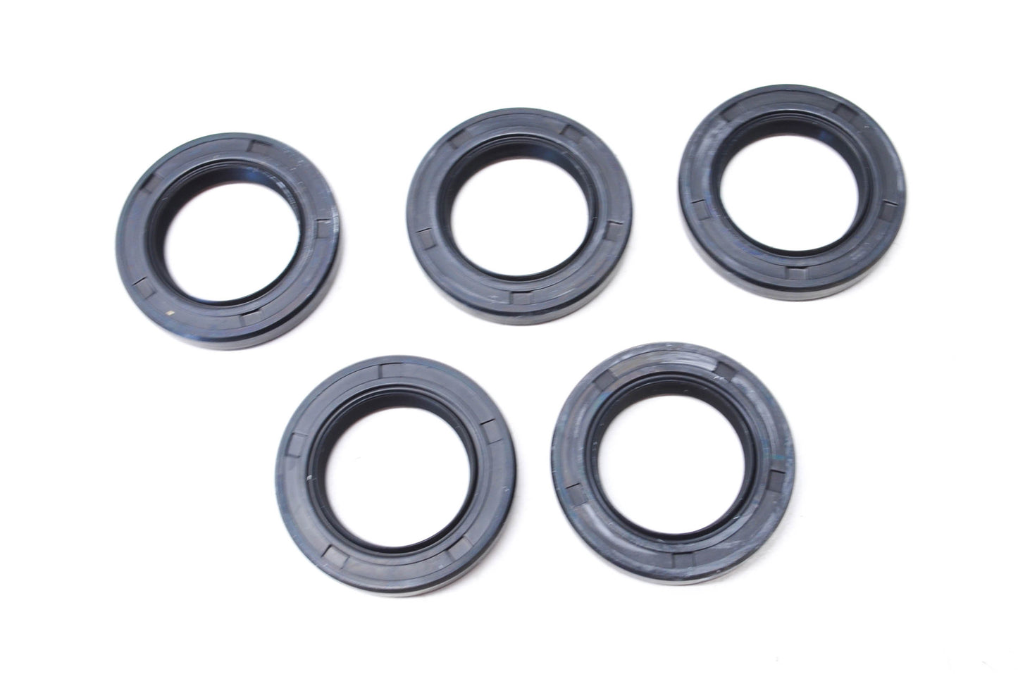 James JGI-47519-83-DL Harley Davidson Oil Seal Qty 5 NOS