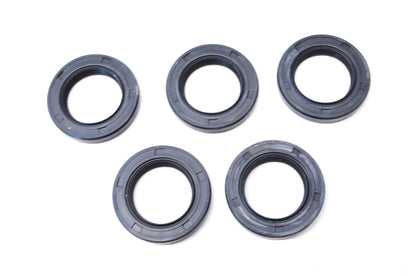 James JGI-47519-83-DL Harley Davidson Oil Seal Qty 5 NOS