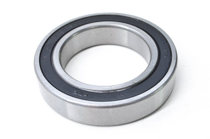 HRB 6010-2RS/C3 Bearing NOS