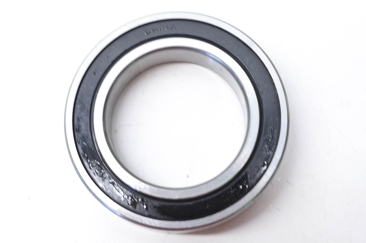 HRB 6010-2RS/C3 Bearing NOS