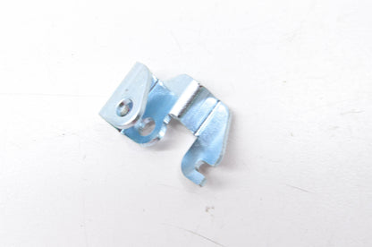 OEM Honda 16120-MM5-601 Starter Lever NOS