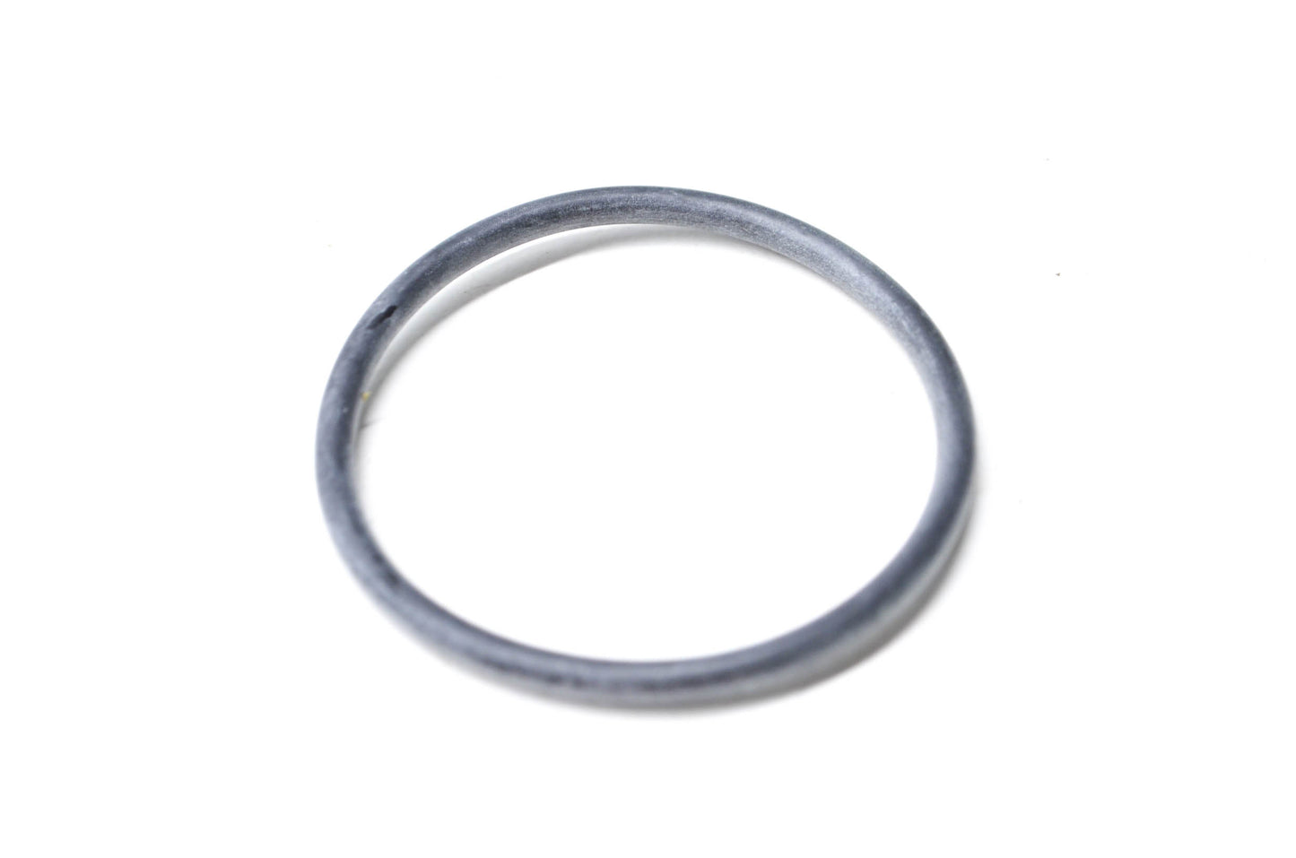 OEM Kawasaki 92055-1358 O-Ring NOS