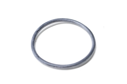 OEM Kawasaki 92055-1358 O-Ring NOS