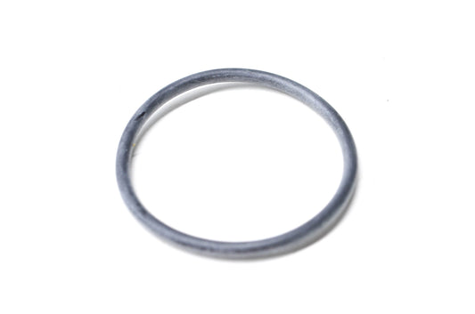 OEM Kawasaki 92055-1358 O-Ring NOS