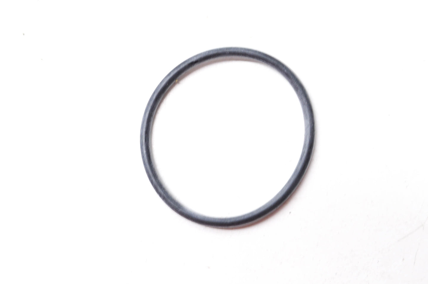 OEM Kawasaki 92055-1358 O-Ring NOS