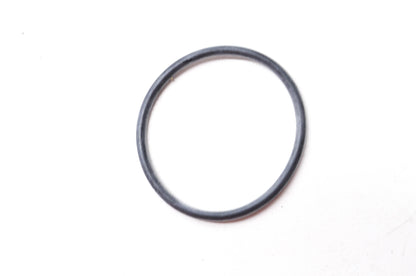 OEM Kawasaki 92055-1358 O-Ring NOS