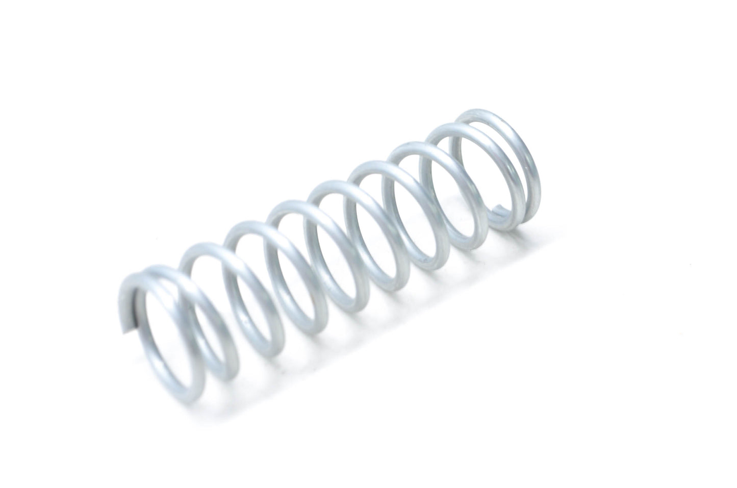 MTD 932-0306A, 732-0306A Compression Spring NOS