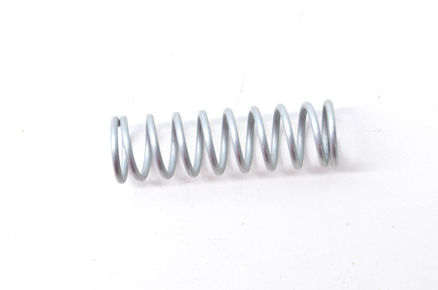 MTD 932-0306A, 732-0306A Compression Spring NOS