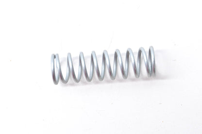 MTD 932-0306A, 732-0306A Compression Spring NOS
