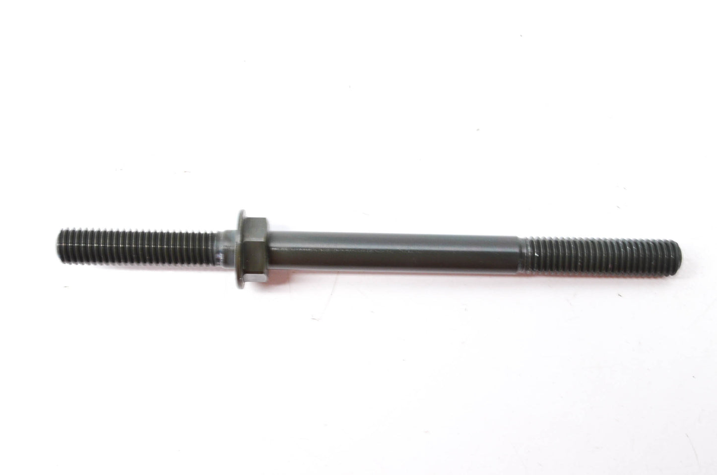 OEM Kawasaki 92153-1510 Bolt 8MM NOS
