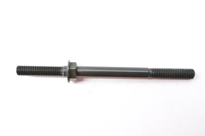 OEM Kawasaki 92153-1510 Bolt 8MM NOS