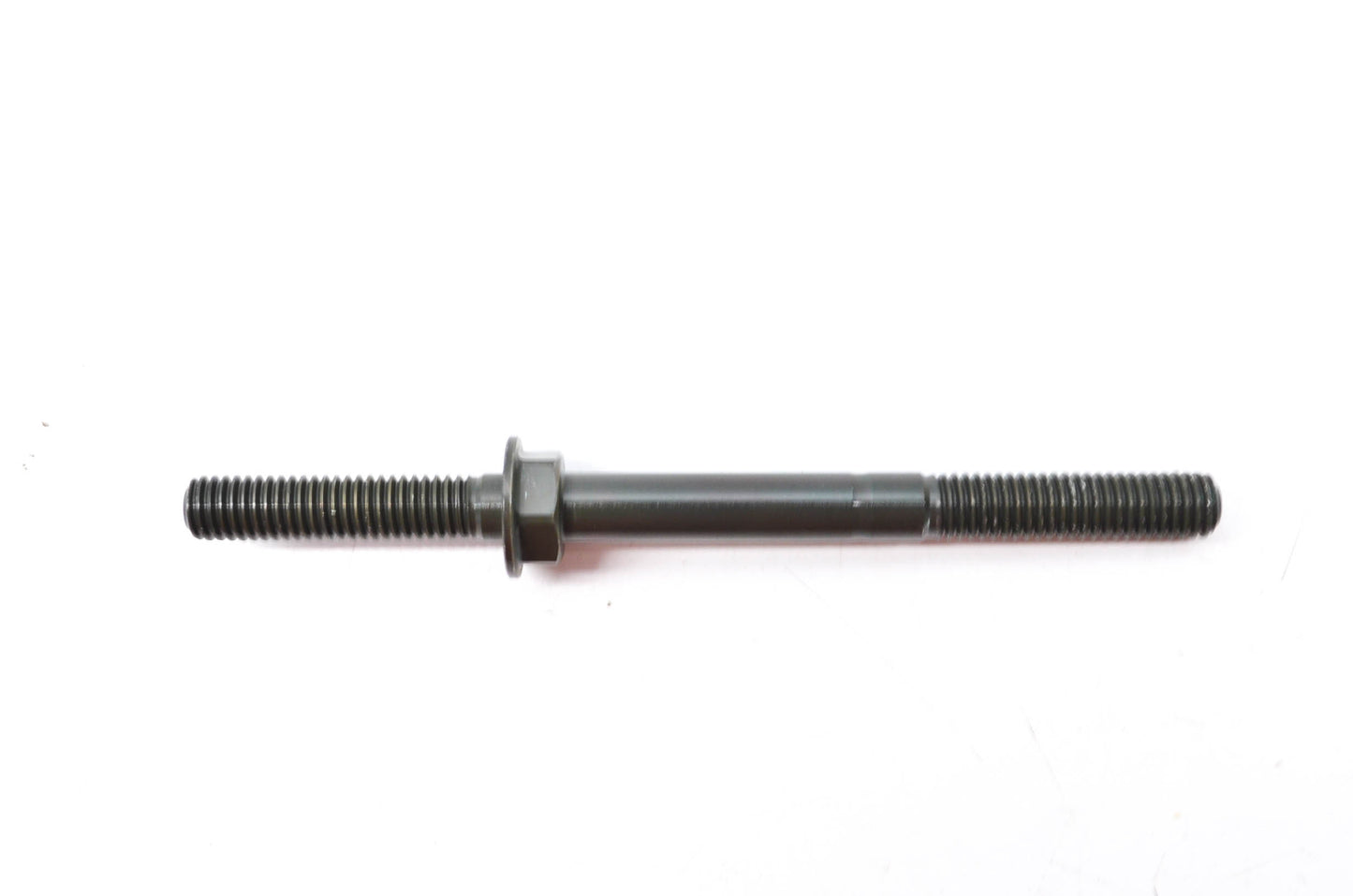 OEM Kawasaki 92153-1511 Bolt 8MM NOS