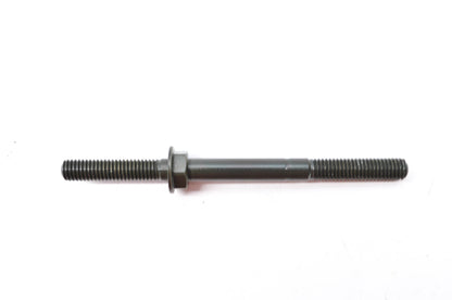 OEM Kawasaki 92153-1511 Bolt 8MM NOS
