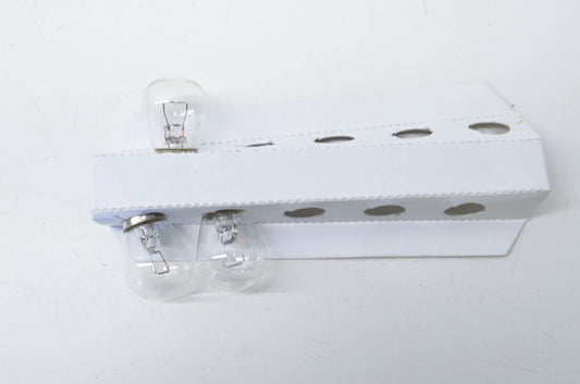 EiKO B-1156 Bulb Qty 3 NOS