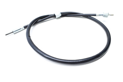 Volar Motorsport SBC014 Kawasaki Speedometer Cable NOS