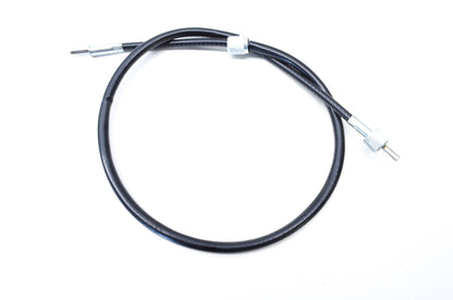 Volar Motorsport SBC014 Kawasaki Speedometer Cable NOS