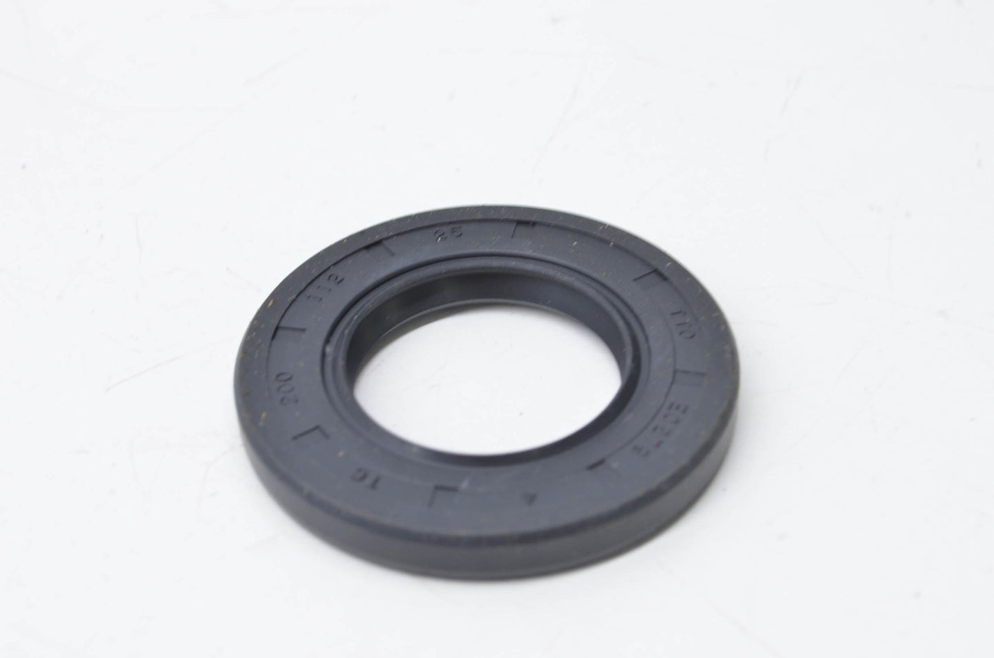 EPI WE300020 Oil Seal NOS