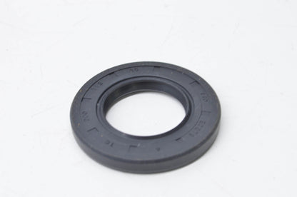 EPI WE300020 Oil Seal NOS