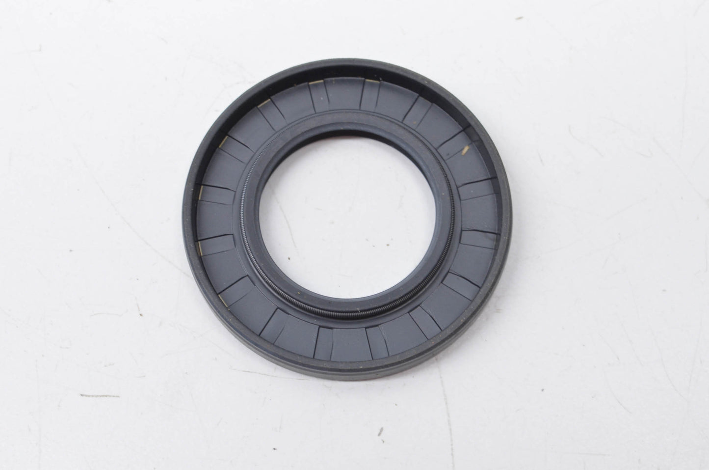 EPI WE300020 Oil Seal NOS