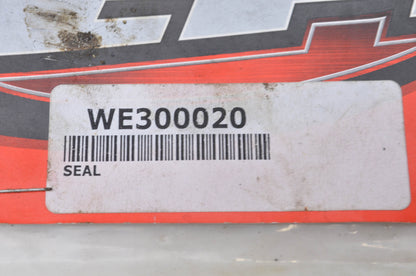 EPI WE300020 Oil Seal NOS