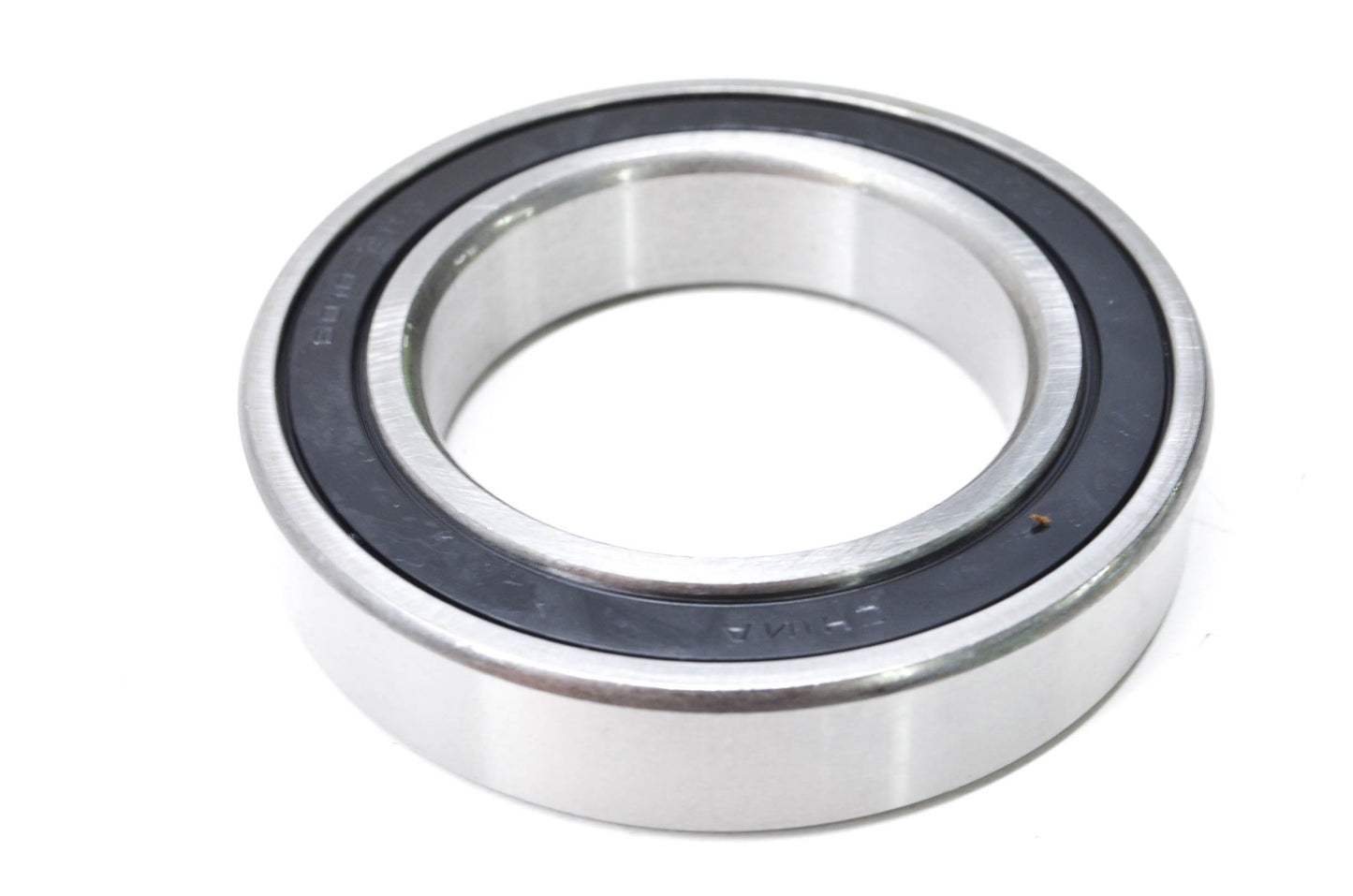 New Marshall Bearing NOS