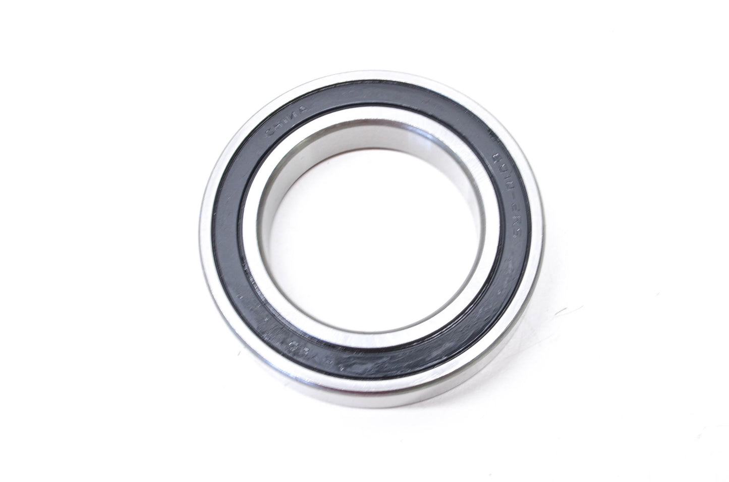 New Marshall Bearing NOS