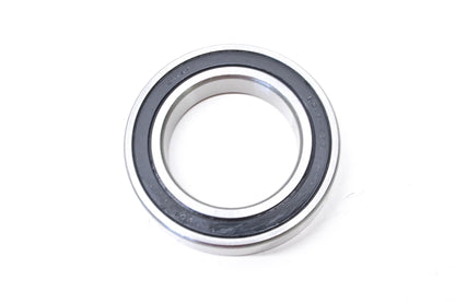 New Marshall Bearing NOS