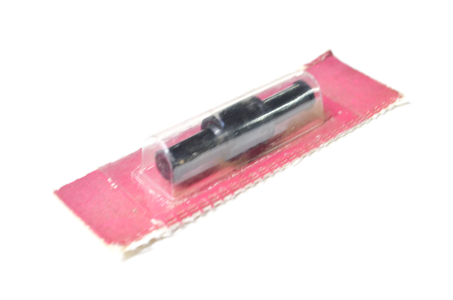 Aftermarket 6mm Vent Tube Fitting NOS