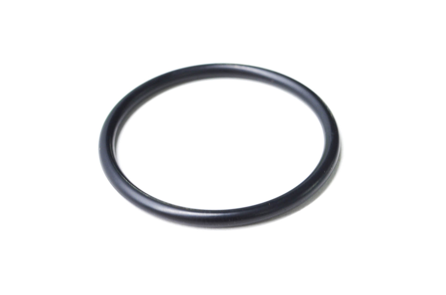 OEM Kawasaki 671B2540 O-Ring 40mm NOS