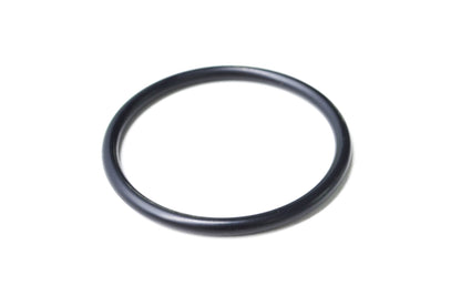 OEM Kawasaki 671B2540 O-Ring 40mm NOS