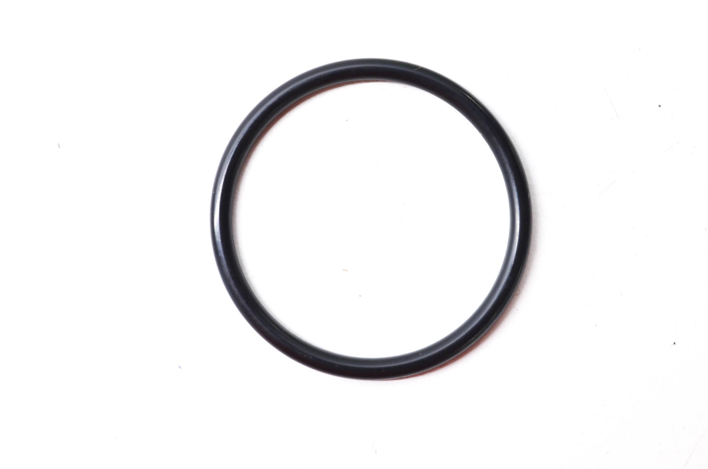 OEM Kawasaki 671B2540 O-Ring 40mm NOS