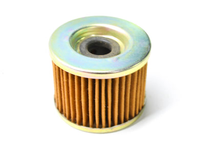 KK 8300040, 15412-MC8-000 Honda Oil Filter NOS