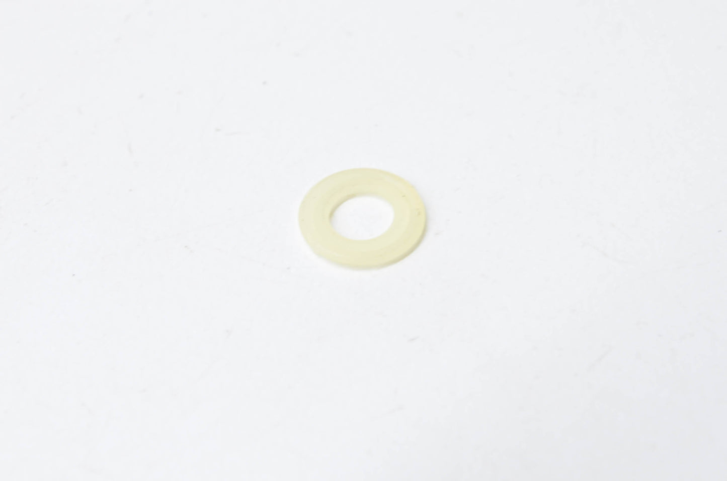 OEM Suzuki 09168-06002 Tachometer Gear Washer NOS