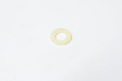 OEM Suzuki 09168-06002 Tachometer Gear Washer NOS