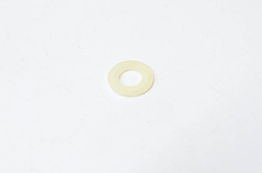 OEM Suzuki 09168-06002 Tachometer Gear Washer NOS