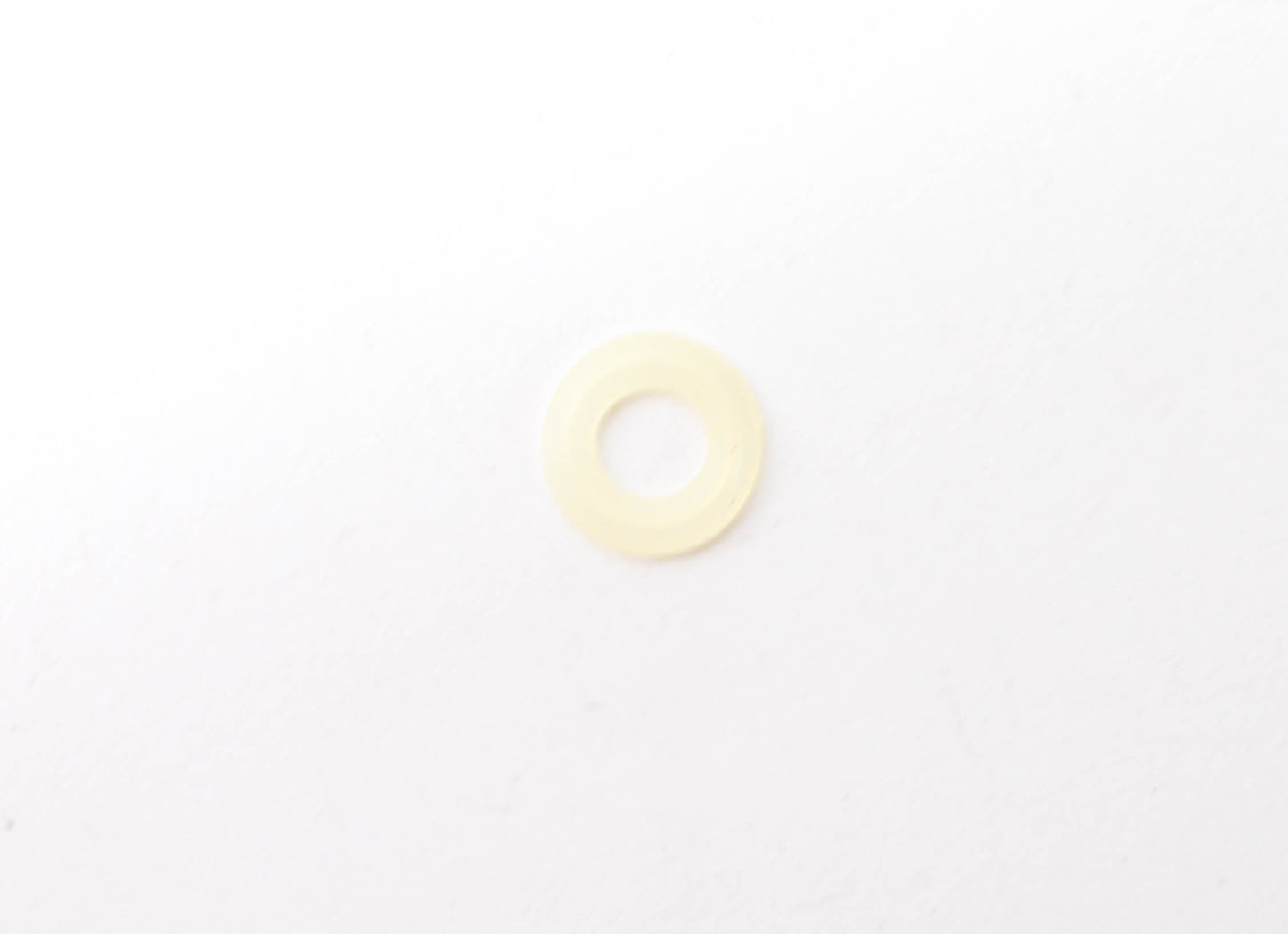 OEM Suzuki 09168-06002 Tachometer Gear Washer NOS
