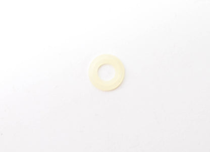 OEM Suzuki 09168-06002 Tachometer Gear Washer NOS