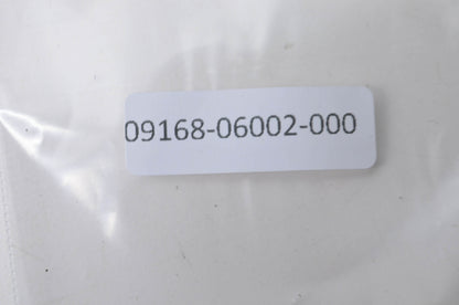 OEM Suzuki 09168-06002 Tachometer Gear Washer NOS