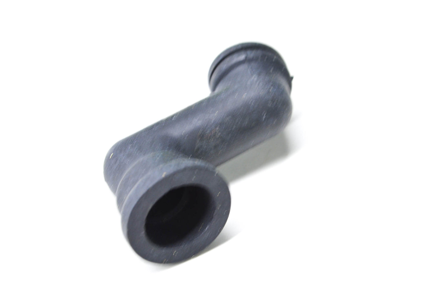 New OEM Briggs & Stratton Breather Tube NOS