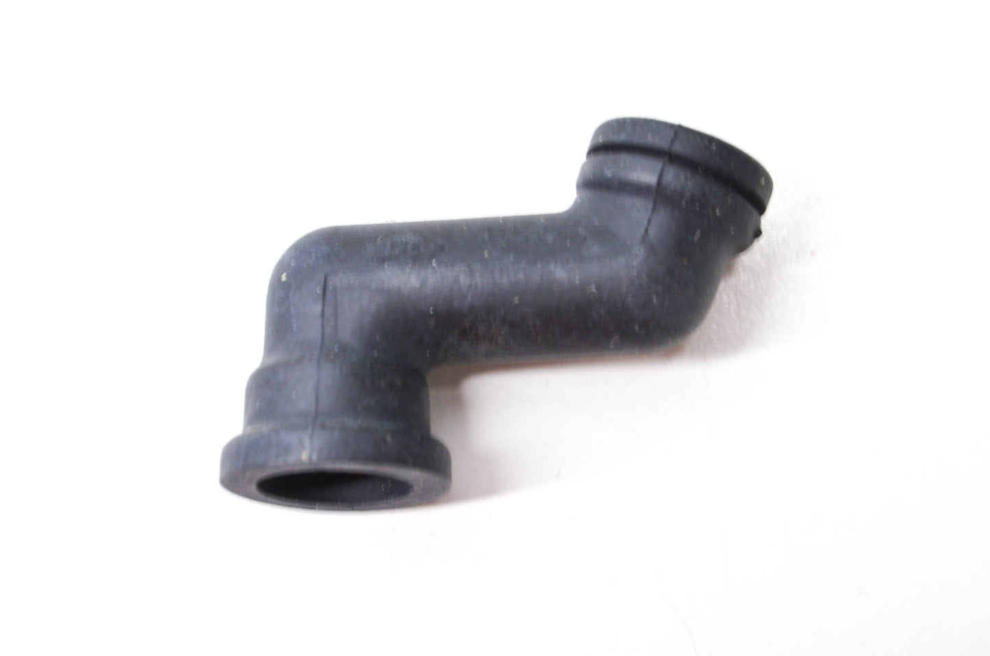 New OEM Briggs & Stratton Breather Tube NOS