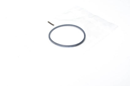 Rotary 23-11123 Carburetor Float Gasket NOS