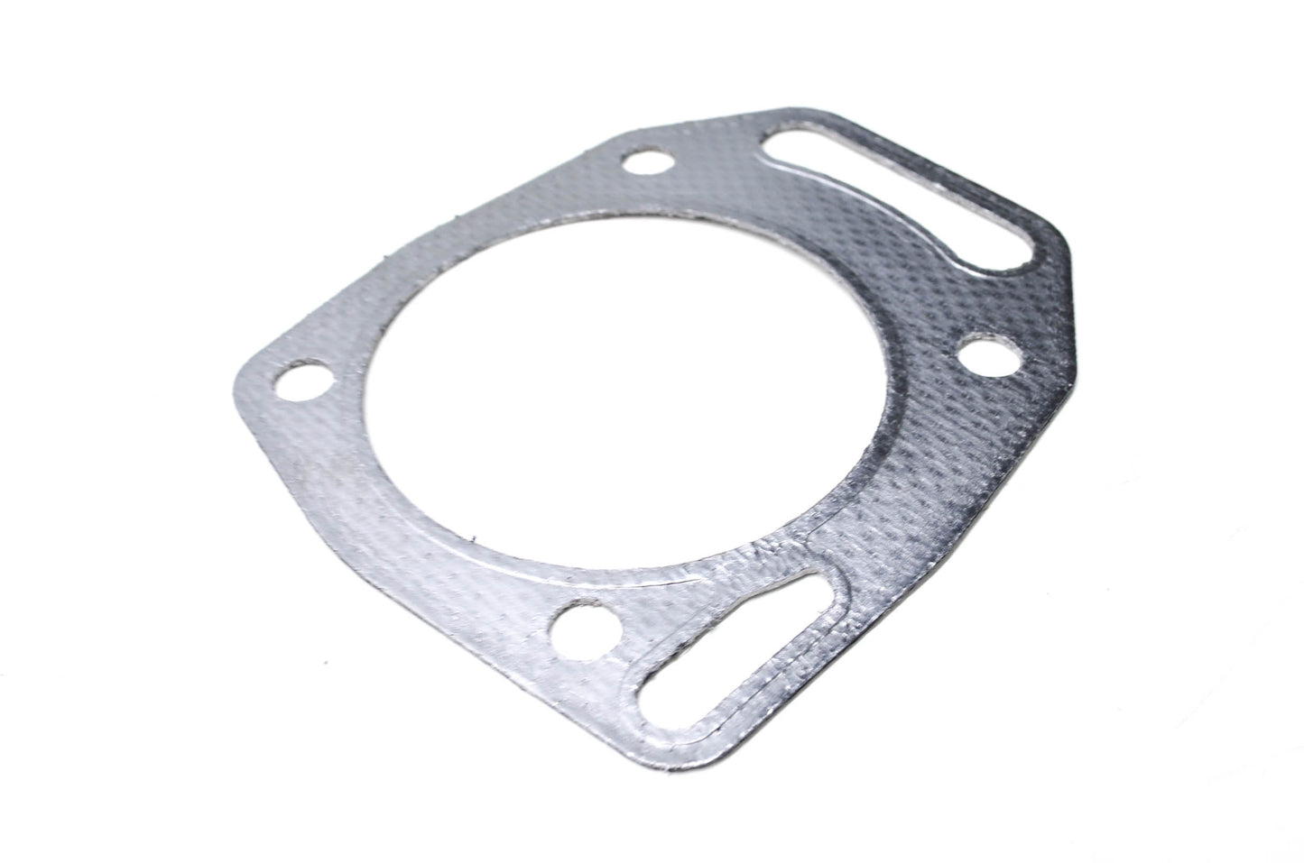 OEM Briggs & Stratton 806085 Cylinder Head Gasket NOS