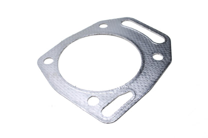 OEM Briggs & Stratton 806085 Cylinder Head Gasket NOS