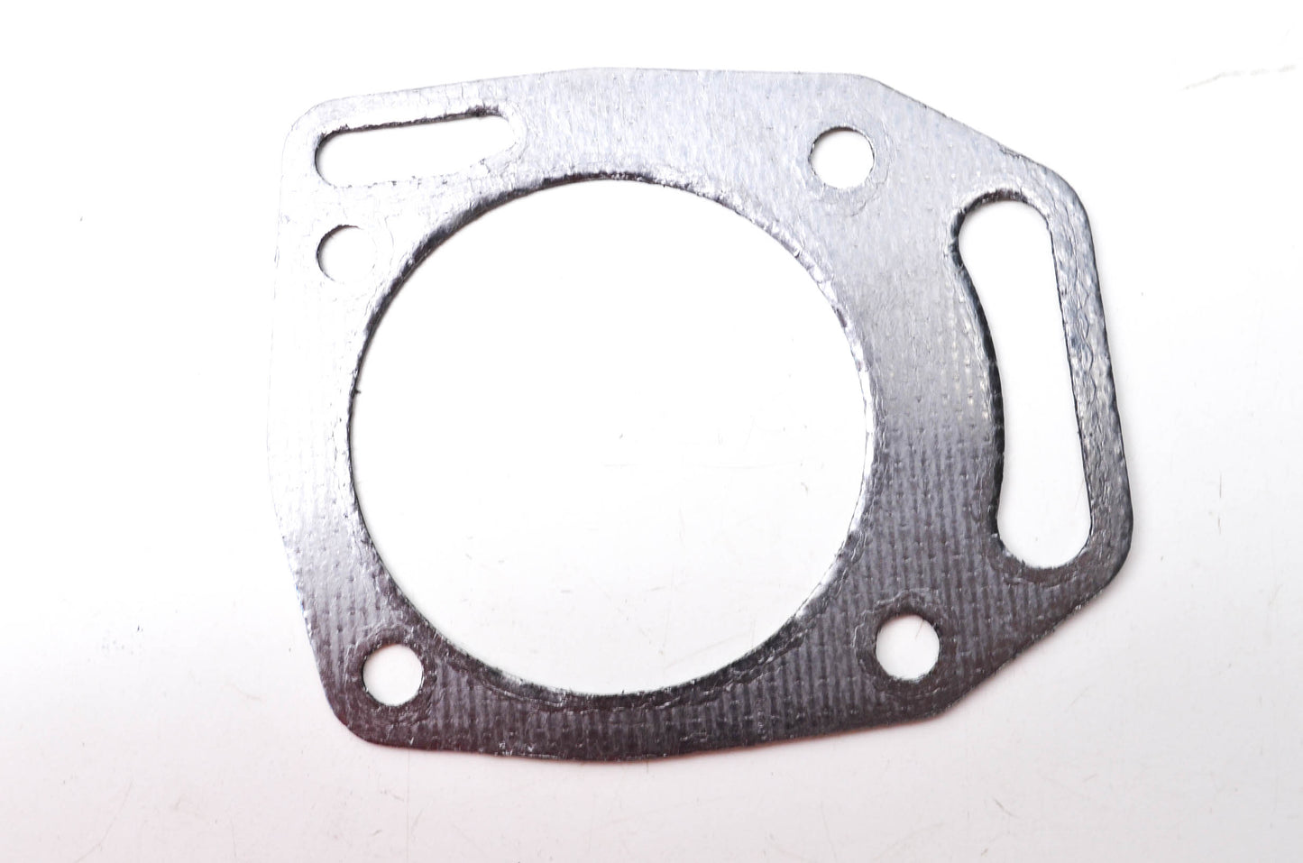 OEM Briggs & Stratton 806085 Cylinder Head Gasket NOS