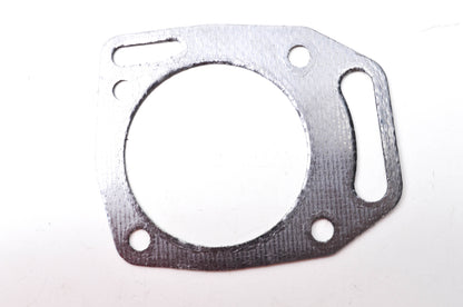 OEM Briggs & Stratton 806085 Cylinder Head Gasket NOS