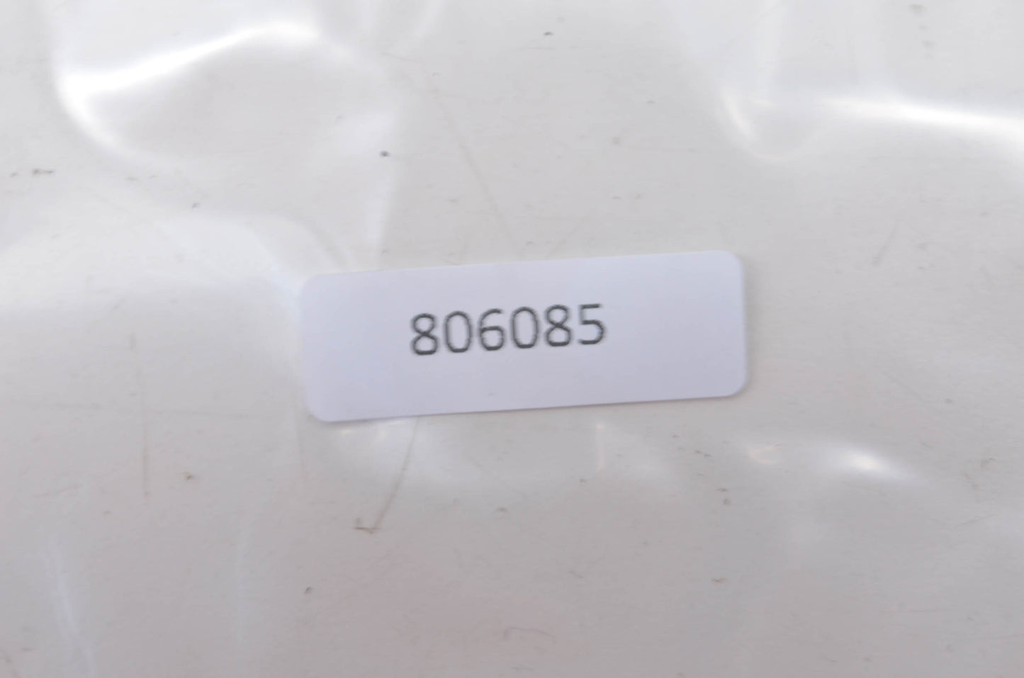 OEM Briggs & Stratton 806085 Cylinder Head Gasket NOS