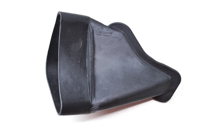 New OEM Briggs & Stratton 690743 Air Duct NOS